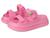 color Pink Jelly 7