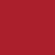 color 557 Fragile Ego 3