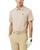color Beige/ White 1