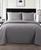 color Grey 0