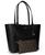 color Stratford Links Print/black 8