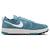 color Smokey Blue/White/Black 8