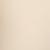 color Soft Taupe 0