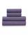 color Purple 4