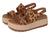 color Leopard 7
