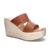 color Tan Smooth 1