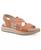 color Peach Nubuck 1