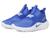 color Comet Blue/Game Royal/Football Grey 0