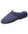 color Navy Blue 1