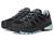 color Black/Black/Celadon 1 0