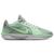 color Light Smoke Grey/Vapor Green/Thermal Green 0