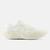 color White with Linen and Sea Salt 3