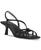 color Black Smooth 0
