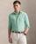 color Green/White 0