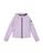 color Lilac 1