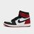 color DZ5485-106/White/Varsity Red/Sail/Black 0