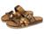 color Bronze Combo 1