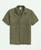 color Olive 0