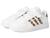 color White/Magic Beige/Matte Gold 3