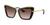 color Gradient Brown 1