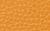 color POP ORANGE MULTI 0
