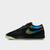 color IM7442-001/Black/Medium Ash/Multi 5