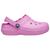 color Pink 2