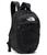 color TNF Black/TNF Black-NPF 2