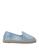 color Sky blue 1