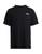 color Black 1