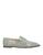 color Sage green 3