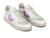 color White/Orchid/Ultraviolet 10