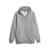 color medium gray heather 1