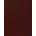 color 8C2 INTENSE JAVA 26