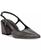 color Anthracite Rhinestone 0
