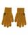 color Wheat 0