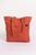 color Orange 7