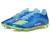 color Team Royal Blue/Solar Yellow/Semi Blue Burst 0