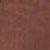 color BROWN 1