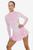 color Baby Pink 4