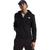 color TNF Black 4