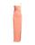 color Apricot 0