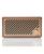 color Walnut 2