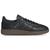 color Black/Carbon 7