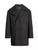 color CHARCOAL MELANGE 0