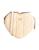 color Beige 1