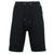 color Black 3