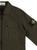 color Military Green 1
