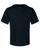 color black 7