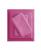 color Pink 3